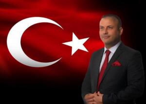 Umut Partisi Genel Başkanı Abdulkadir Bozkurt “10 Ocak Çalışan Gazeteciler