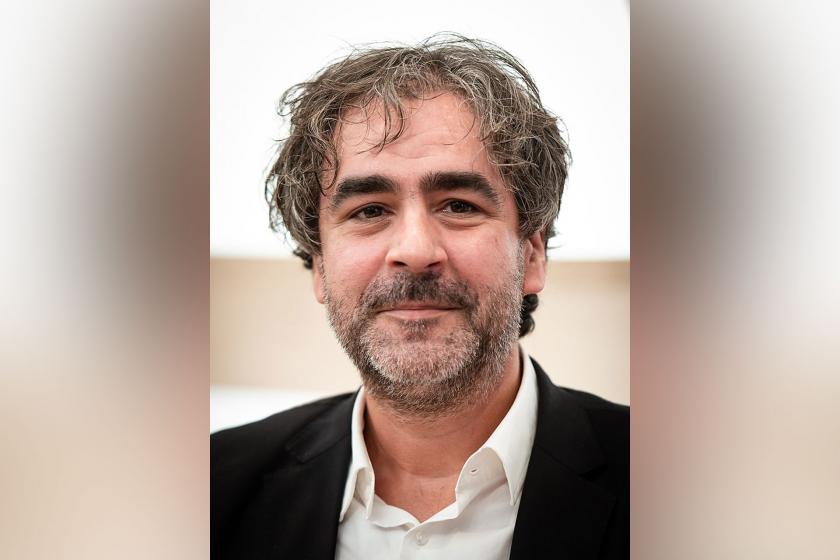AİHM, Türkiye’nin gazeteci Deniz Yücel’in hürriyet, güvenlik ve ifade özgürlüğü