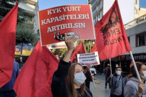 Ordu’da Süleymancılara ait yurtta 12 yaşındaki çocuğun cinasel istismara uğraması