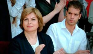 İBB duyurdu: Berk Çiller’in şirketi için verilen yapılaşma ve tesis