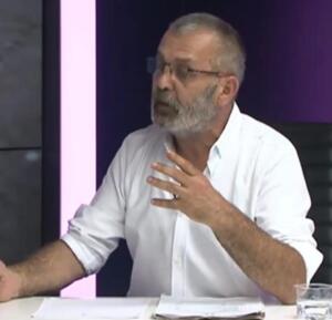 ÜRETİCİ KÖYLÜLER ANKARA’YA GİDİYOR Coşkun özbucak Tüm Üretici Köylüler Sendikası’nın