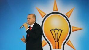 İşte AKP’nin Rize de ki muhtemel adayları Gençağa Karafazlı Her