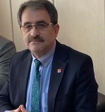 CHP LİDERİ KILIÇDAROĞLU’NUN “ÇİFTÇİYE BEDAVA ELEKTİRİK VERECEĞİZ” SÖZLERİ RİZE DE