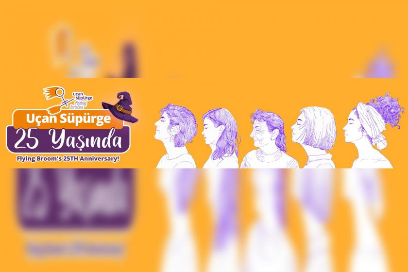 26 Mayıs – 5 Haziran tarihleri arasında 25. kez gerçekleşecek