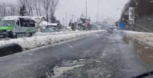 Başbakanlar şehri Metal yorgunu idareci ve yöneticilerin ağırlıkta olduğu Rize‘nin Sahibi