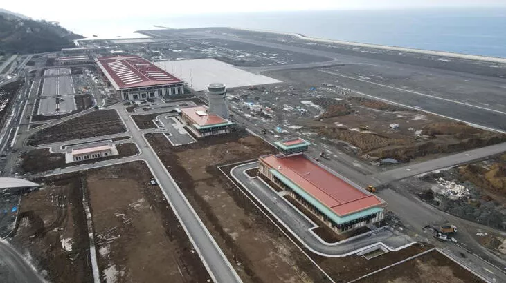 CHP YDK Başkanı Artvin Milletvekili Uğur Bayraktutan, personel alımında ayrımcılık