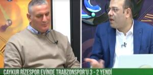 Ak parti içerisindeki FETÖ’culardan biri olduğu iddia edilen ve geçtiğimiz