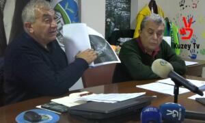 Fındıklı Belediyesi tarafından 2019 yılında düzenlenen festival nedeniyle süren davada
