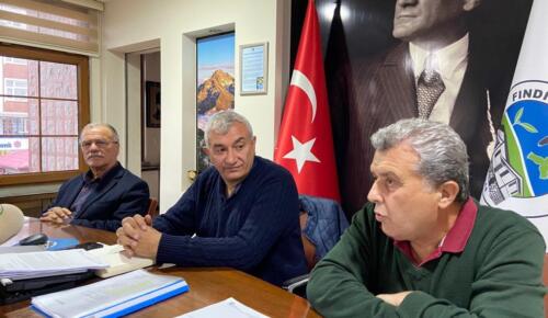 Fındıklı’da 2019 yılında düzenlenen festival nedeniyle süren davada savcı mütalaasını