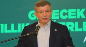 HDP’den bakanlık yapan Müslüm Doğan’ın 2015 yılında koalisyon teklifi yapıldığı