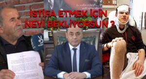 &nbsp; Çağdaş gazeteciler derneği Rize şubesini ziyaret eden Memleket partisi
