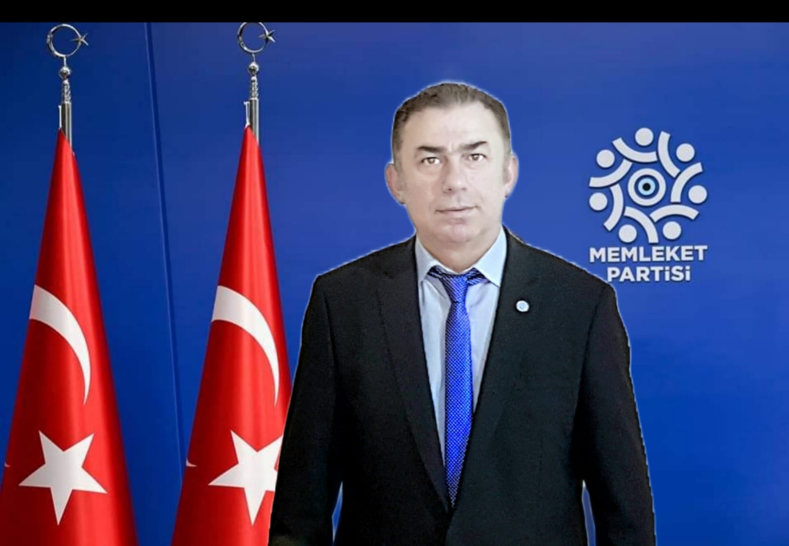 Üç gün önce Rize merkezde bir öğrenci servisinin yaptığı kaza