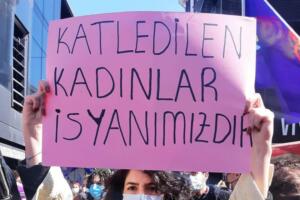 Aydın’da boşanma aşamasında olduğu erkek tarafından pompalı tüfekle vurulan kadın