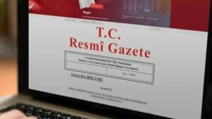 Hazine ve Maliye Bakanlığı Özelleştirme İdaresi Başkanlığı, 6 ildeki 11