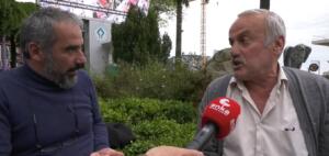 GENÇAĞA KARAFAZLI – EMRE KOÇ Cumhurbaşkanı Recep Tayyip Erdoğan’ın 2022