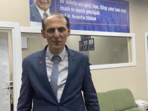 Türkiye’ de TUİK enflasyon oranının %70 ler seviyesinde ancak bunun