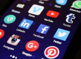 Basın Örgütlerinden: “Sosyal Medya Kanunu Teklifi, Seçimler Öncesi İnternet Medyasını Susturma Girişimidir”