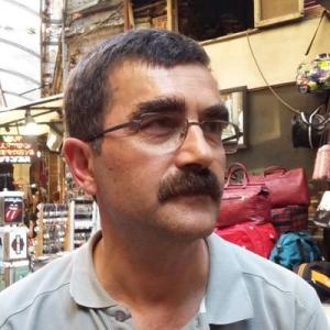 Öğretmenlik meslek kanunuyla ilgili Eğitim-Sen Rize Şubesi yazılı bir açıklama