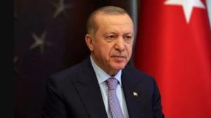 Cumhurbaşkanı Erdoğan’ın Gezi Parkı eylemlerine katılanlara yönelik söylediği “Bunlar çürük,