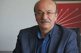 CHP li Bekaroğlu AKP nin çay kanunu teklifinin “Ahlaksız teklif” olduğunu söyledi