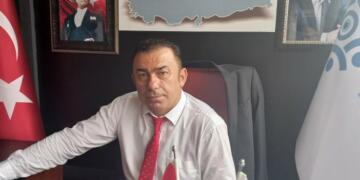Bayrak: “AKP’nin Çay Kanunu Üretici Adına Fos Çıktı”