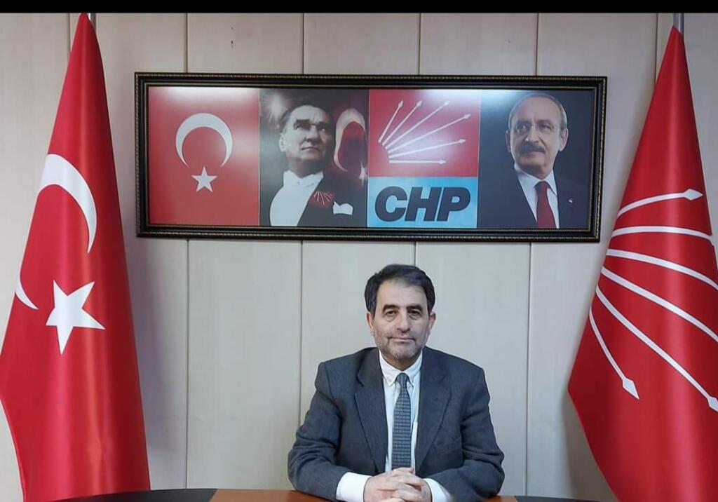 çay tv ye tepkiler çığ gibi