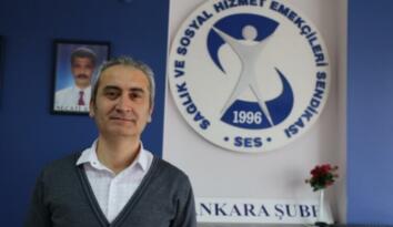 Ankara’da 5 hastane kapatılacak