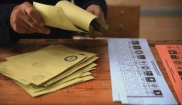 ORC anketi AKP oylarında yüzde 10’un üzerinde erime