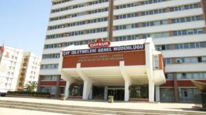 4857 sayılı İş Kanunu madde 11’e göre; belirli süreli işlerde