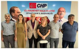 Mahkeme kararının istinaf yolunun açık olduğu gerekçesiyle Çarşamba günü yetki