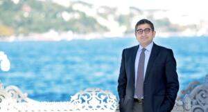 ABD’de tutuklu yargılanan Sezgin Baran Korkmaz’ın davasında savcılık, mahkemeden elde