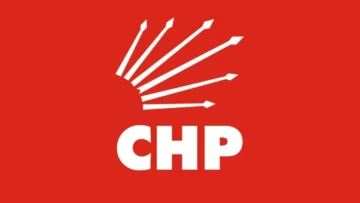 Rize belediyesi itfaiye çavuşu AFAD müdürü oldu CHP tepki gösterdi