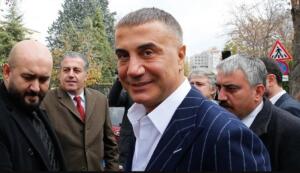TC. Devleti, PKK gibi bir örgüt lideri A. Öcalan’ı buldu,