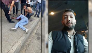 Adem Kara’yı öldüren polis Midyat’ta tutuklandı