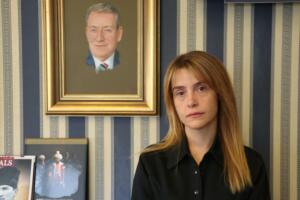 Sağlık Bakanlığı, eski CHP milletvekili Haluk Pekşen’in ölümüyle ilgili soruşturma