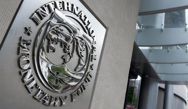 Erdoğan ‘IMF’ye borç verdik’ söyleminden ‘dost ülkelerden borçlandık’ faslına geçti