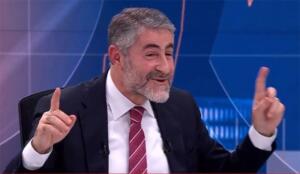 CHP Grup Başkanvekili Engin Altay, Kur Korumalı Mevduat’ın yarattığı sorunlar