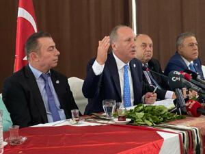 Gençağa Karafazlı – Emre Koç Gezi ve incelemelerde bulunmak üzere