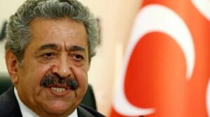 MHP Genel Başkan Yardımcısı Feti Yıldız, son açıklanan anket üzerine