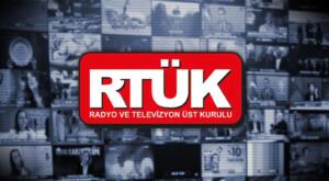 ‘Dil, din, ırk ayrımı gözeterek yayın yaptığı’ gerekçesiyle TELE1’e RTÜK