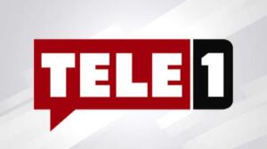 TELE1’e verilen üç gün ekran kapatma cezasına tepki yağdı. Kılıçdaroğlu