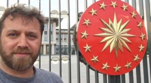 AKP’li Üsküdar Belediyesi’nin bir ihalesi daha Ensar Vakfı yöneticisi İsmail
