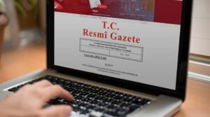 Rize ili Çamlıhemşin sınırları içerisinde bulunan Ayder Yaylası Doğal Sit