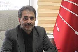 CHP Rize il başkanı Deniz İzmir’de oluşturulacak Rize masası için yola çıktı