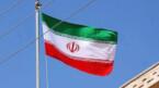 İran şeriat yönetimi 4 kişiyi idam etti