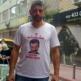 Samsun Gazeteciler Cemiyeti Başkanı Yazıcı’ ya Ağır Suçlama