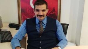 Ayşe Ateş: “Bu beyefendi, yaşadığımız tüm acılara rağmen soruşturmanın sağlıklı
