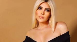 Trans sosyal medya fenomeni Selin Ciğerci, kendi adını taşıyan ve