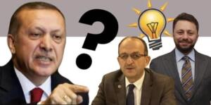 AKP GENEL BAŞKANI, CUMHURBAŞKANI RECEP TAYYİP ERDOĞAN’IN ANA-BABA OCAĞI RİZE’DE