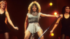 Tina Turner öldü